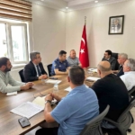 Bozdoğan’da sokak hayvanları değerlendirme toplantısı yapıldı 1 Bozdoğan’da sokak hayvanları değerlendirme toplantısı yapıldı