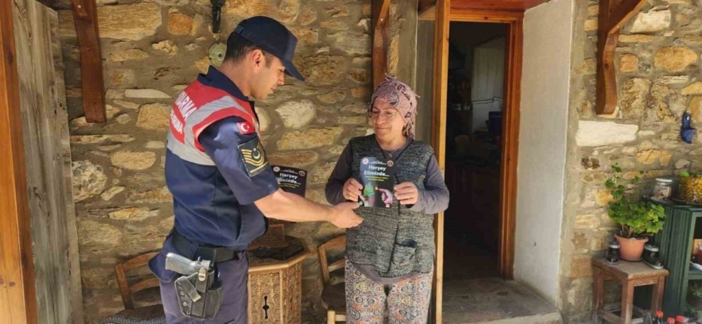 bu cicegi koparmanin cezasi 557 bin tl 48fdd6244ed5