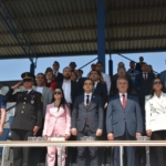 Buharkent’te 19 Mayıs etkinliklerle kutlandı 1 Buharkent’te 19 Mayıs etkinliklerle kutlandı