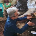 Buharkent’te nüfus işlemleri vatandaşların ayağına götürülüyor 5 Buharkent’te nüfus işlemleri vatandaşların ayağına götürülüyor