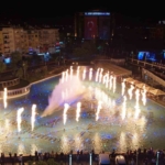 Büyükşehir, 19 Mayıs Bayramı’nı 40 bin Aydınlıyla kutladı 5 Büyükşehir, 19 Mayıs Bayramı’nı 40 bin Aydınlıyla kutladı