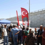 Büyükşehir’in Ata Tohumları, Kuşadalılarla buluştu 6 Büyükşehir’in Ata Tohumları, Kuşadalılarla buluştu