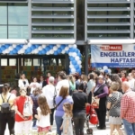 Büyükşehir’in özel öğrencileri, eserlerini görücüye çıkardı 7 Büyükşehir’in özel öğrencileri, eserlerini görücüye çıkardı