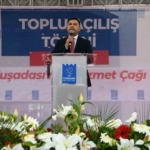 CHP Genel Başkanı Özel, Başkan Günel’in projelerini övdü 5 CHP Genel Başkanı Özel, Başkan Günel’in projelerini övdü