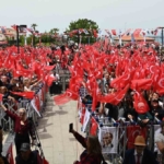 CHP Genel Başkanı Özel, Başkan Günel’in projelerini övdü 7 CHP Genel Başkanı Özel, Başkan Günel’in projelerini övdü