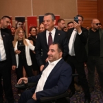 CHP Genel Başkanı Özel, Kuşadası’nda otizmli bireyler ve aileleri ile buluştu 5 CHP Genel Başkanı Özel, Kuşadası’nda otizmli bireyler ve aileleri ile buluştu