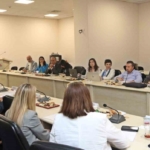 Coğrafi işaretli ürünlerin geleceği şekilleniyor 6 Coğrafi işaretli ürünlerin geleceğini şekilleniyor