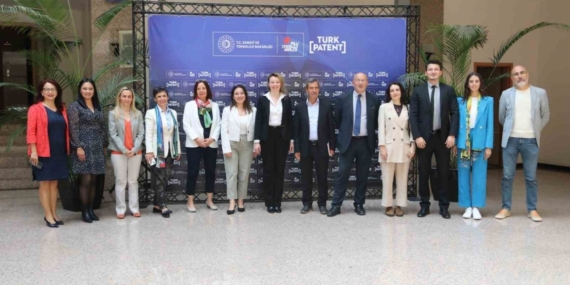 Coğrafi işaretli ürünlerin geleceği şekilleniyor