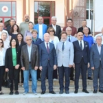 "Denetlenmeyen sosyal medya ve e-ticaret kanalları sahte ve kontrolsüz ürünleri çoğalttı" 1 "Denetlenmeyen sosyal medya ve e-ticaret kanalları sahte ve kontrolsüz ürünleri çoğalttı"