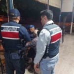 Didim ve Sultanhisar’da şok uygulama 5 Didim ve Sultanhisar’da şok uygulama