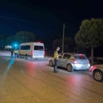 Didim ve Sultanhisar’da şok uygulama 4 Didim ve Sultanhisar’da şok uygulama