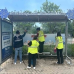 Didim’de Büyükşehir ekipleri çalışmalarını sürdürüyor 6 Didim’de Büyükşehir ekipleri çalışmalarını sürdürüyor