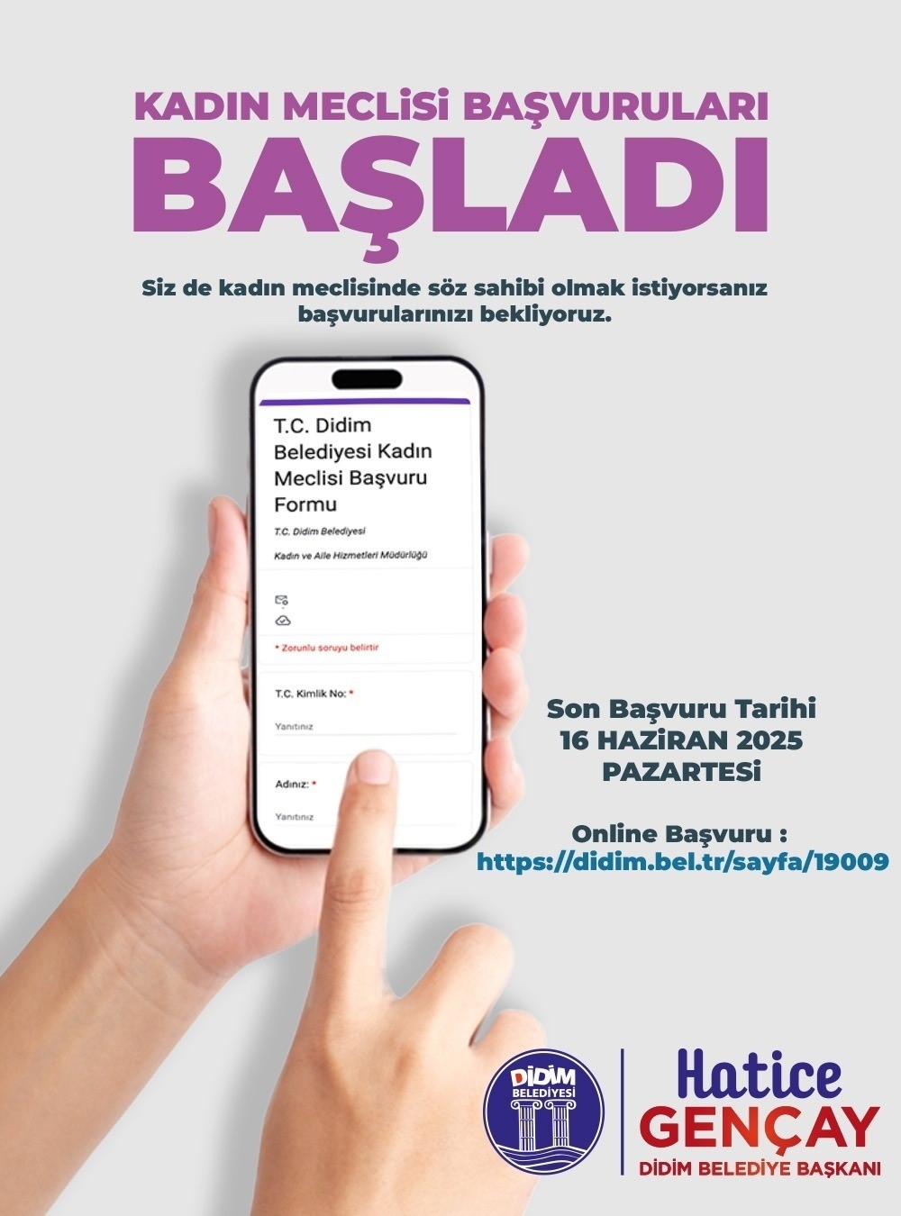 didimde kadin meclisi basvurulari basladi cb890c328e42