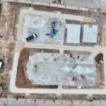 Didim’de ’Macera Park’ için çalışmalar aralıksız sürüyor 6 Didim’de ’Macera Park’ için çalışmalar aralıksız sürüyor