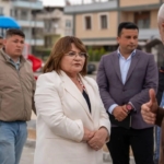 Didim’de ’Macera Park’ için çalışmalar aralıksız sürüyor 9 Didim’de ’Macera Park’ için çalışmalar aralıksız sürüyor