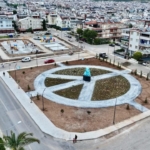 Didim’de ’Macera Park’ için çalışmalar aralıksız sürüyor 7 Didim’de ’Macera Park’ için çalışmalar aralıksız sürüyor