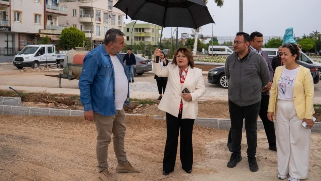 didimde macera park icin calismalar araliksiz suruyor f60802813306