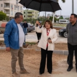 Didim’de ’Macera Park’ için çalışmalar aralıksız sürüyor 5 Didim’de ’Macera Park’ için çalışmalar aralıksız sürüyor