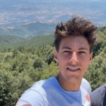 Doğalgaz patlamasında hayatını kaybeden Erbaş için lokma hayrı yapıldı 9 Doğalgaz patlamasında hayatını kaybeden Erbaş için lokma hayrı yapıldı