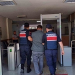 Dört yaşındaki Enes’in ölümünü lastik ve kaputtaki kan izleri aydınlattı 7 Dört yaşındaki Enes’in ölümünü lastik ve kaputtaki kan izleri aydınlattı