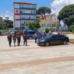 Dört yaşındaki Enes’in ölümünü lastik ve kaputtaki kan izleri aydınlattı 9 Dört yaşındaki Enes’in ölümünü lastik ve kaputtaki kan izleri aydınlattı