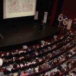Eczacı Odası’nın etkinliğine Aydınlılardan yoğun ilgi 5 Eczacı Odası’nın etkinliğine Aydınlılardan yoğun ilgi