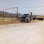 Efeler’de kurban kesim yerleri belli oldu 2 Efeler’de kurban kesim yerleri belli oldu
