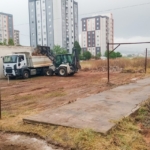Efeler’de kurban kesim yerleri belli oldu 1 Efeler’de kurban kesim yerleri belli oldu
