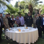 Engelli bireyler temsili askerlikle üniforma giyerek yemin etme gururunu yaşadı 12 Engelli bireyler temsili askerlikle üniforma giyerek yemin etme gururunu yaşadı