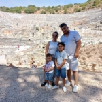 Evinde çıkan yangında eşi ve 2 çocuğu vefat eden itfaiye eri gözaltına alındı 5 Evinde çıkan yangında eşi ve 2 çocuğu vefat eden itfaiye eri gözaltına alındı
