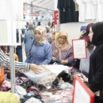 Fuar Aydın etkinliklere ev sahipliği yapıyor 1 Fuar Aydın etkinliklere ev sahipliği yapıyor