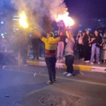 Galatasaray’ın şampiyonluğu Aydın’da coşkuyla kutlandı 2 Galatasaray’ın şampiyonluğu Aydın’da coşkuyla kutlandı