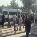 Gerçeği jandarma ortaya çıkardı 1 Gerçeği jandarma ortaya çıkardı