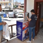 Germencik Belediyesi çay fiyatlarını 1 TL olarak güncelledi 5 Germencik Belediyesi çay fiyatlarını 1 TL olarak güncelledi