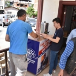 Germencik Belediyesi çay fiyatlarını 1 TL olarak güncelledi 7 Germencik Belediyesi çay fiyatlarını 1 TL olarak güncelledi
