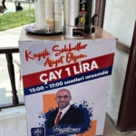 Germencik Belediyesi çay fiyatlarını 1 TL olarak güncelledi 6 Germencik Belediyesi çay fiyatlarını 1 TL olarak güncelledi