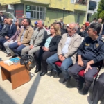 Germencik’te Hira 4-6 Yaş Kur’an Kursu ve Gençlik Merkezi hizmete açıldı 8 Germencik’te Hira 4-6 Yaş Kur’an Kursu ve Gençlik Merkezi hizmete açıldı