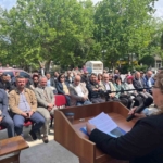 Germencik’te Hira 4-6 Yaş Kur’an Kursu ve Gençlik Merkezi hizmete açıldı 7 Germencik’te Hira 4-6 Yaş Kur’an Kursu ve Gençlik Merkezi hizmete açıldı