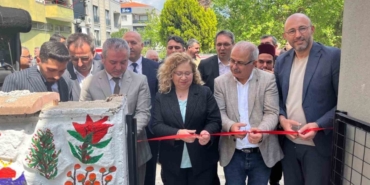 Germencik’te Hira 4-6 Yaş Kur’an Kursu ve Gençlik Merkezi hizmete açıldı 43 Germencik’te Hira 4-6 Yaş Kur’an Kursu ve Gençlik Merkezi hizmete açıldı