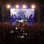Haluk Levent’ten "Aydın" itirafı 2 Haluk Levent’ten "Aydın" itirafı