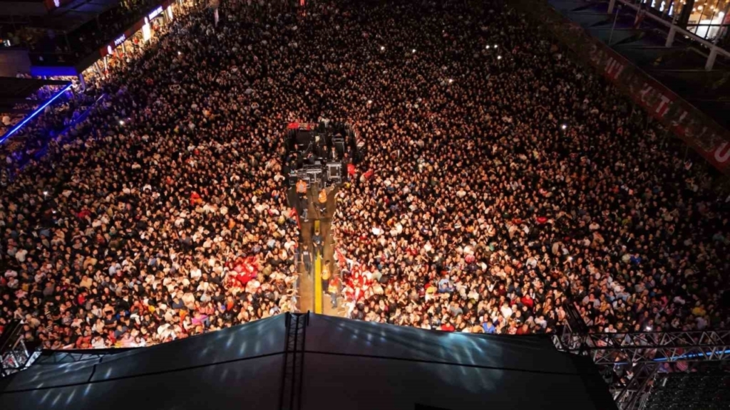 haluk leventten aydin itirafi 35530de83559
