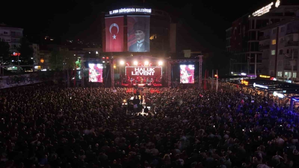 haluk leventten aydin itirafi 552006653187