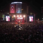 Haluk Levent’ten "Aydın" itirafı 3 Haluk Levent’ten "Aydın" itirafı