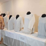 HEM kursiyerlerinin sergisi beğeni topladı 5 HEM kursiyerlerinin sergisi beğeni topladı