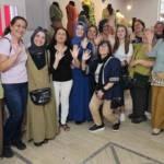 HEM kursiyerlerinin sergisi beğeni topladı 8 HEM kursiyerlerinin sergisi beğeni topladı