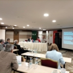 İklime dirençli ormancılıkta Aydın’dan uzman desteği 1 İklime dirençli ormancılıkta Aydın’dan uzman desteği