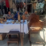 İncirliova’da kursiyerler hünerlerini sergiledi 2 İncirliova’da kursiyerler hünerlerini sergiledi
