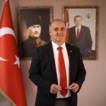 İncirliova’nın fotoğrafı çekildi 5 İncirliova’nın fotoğrafı çekildi
