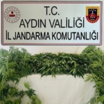 Jandarma ekipleri uyuşturucuya geçit vermedi 5 Jandarma ekipleri uyuşturucuya geçit vermedi