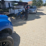 Jandarmadan ‘Huzur’ denetimi 3 Jandarmadan ‘Huzur’ denetimi